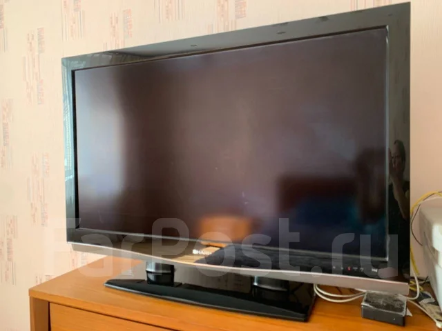 Sharp. LCD (��) ����