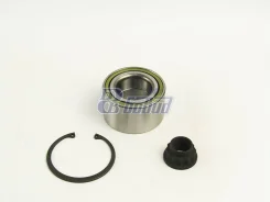 ��������� ������� �������� 754525 NK Autoparts 754525 ����