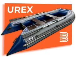 Urex. 2022 ���, ����� 3,6��., ��������� ��� ���������, 20��.�. ����