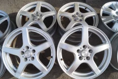 Grass SR. 6.5x16", 5x100, ET48, �� 66,1���. ����