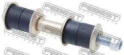 ���� ������������� ������ � �������! (�������� �� 2-� ���) Febest 0423100 0423100 ����