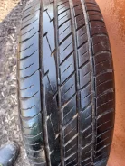 Toyo Tranpath MP4. ������, �/�, ����� 5�% ����