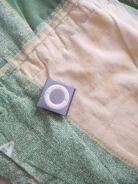 Apple iPod shuffle. ����