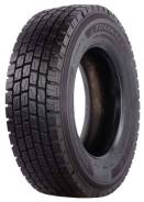 Triangle TRD06. �����������, 2026 ���, ����� ����