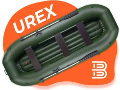 Urex. 2022 ���, ����� 3,8��., ��������� ��� ��������� ����