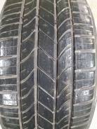 Warrior Fluent R21. ������, 2017 ���, �/�, ����� 5 % ����