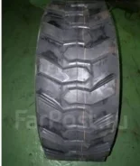 Rockbuster SKS-1. �����������, 2021 ���, ����� ����