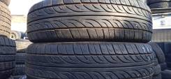 Dunlop SP 70e. ������, �/�, ����� 20 % ����