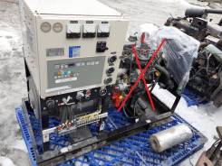 ���������������� 3TNE84 YANMAR 1999 ����