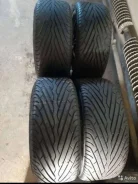 Durun. ������, �/�, ����� 10�% ����