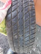Cooper Cobra. �����������, �/�, ����� 10 %. ��������� ����