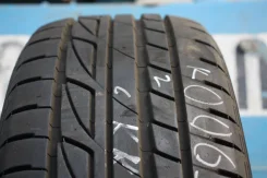 Bridgestone Playz PZ1. ������, 2014 ���, �/�, ����� �� 5 % ����