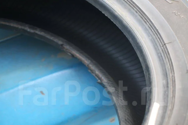 Bridgestone Playz PZ1. ������, 2014 ���, �/�, ����� �� 5 % ����