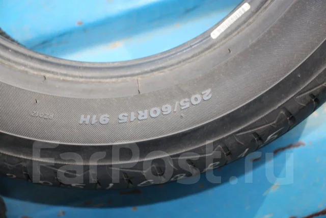 Bridgestone Playz PZ1. ������, 2014 ���, �/�, ����� �� 5 % ����