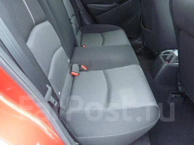 Mazda Demio. ��������, ��������, 1.5 (105��.�.), ������, 35 000����. ��, �/�. ��� ����� �� ������������ ����
