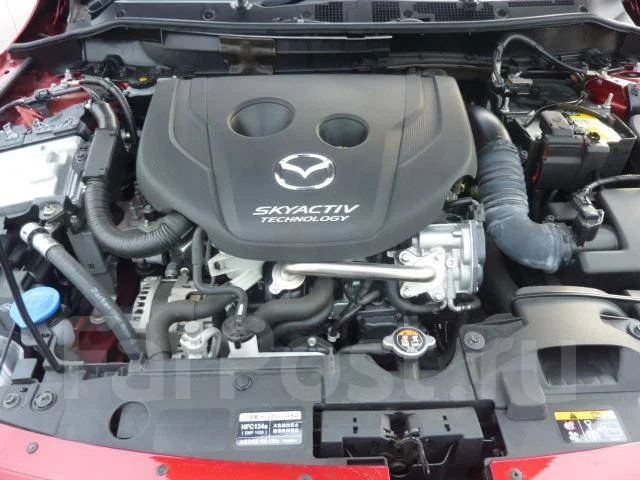 Mazda Demio. ��������, ��������, 1.5 (105��.�.), ������, 35 000����. ��, �/�. ��� ����� �� ������������ ����