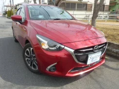 Mazda Demio. ��������, ��������, 1.5 (105��.�.), ������, 35 000����. ��, �/�. ��� ����� �� ������������ ����