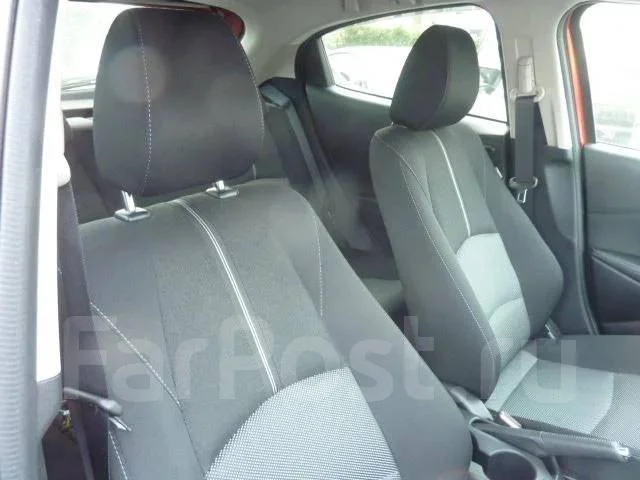 Mazda Demio. ��������, ��������, 1.5 (105��.�.), ������, 35 000����. ��, �/�. ��� ����� �� ������������ ����
