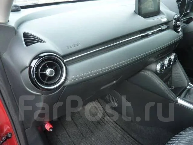 Mazda Demio. ��������, ��������, 1.5 (105��.�.), ������, 35 000����. ��, �/�. ��� ����� �� ������������ ����