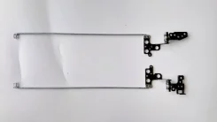 ������� � ����� ��� ���������. ����