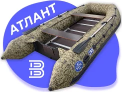 Baltic. 2022 ���, ����� 3,9��., ��������� ��� ���������, 30��.�. ����
