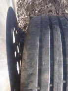 Nokian Z. ������, �/�, ����� 60 % ����