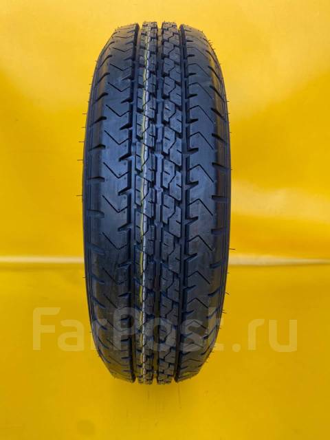 Goform G325, C 155 R12 83/81N, 12", 1 шт, в наличии, 155 мм, 80 % ...