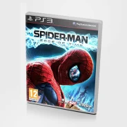 XSpider. ����