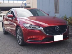 Mazda Atenza. �������, ��������, 2.2 (190��.�.), ������, 29 000����. ��, �/�. ��� ����� �� ������������ ����