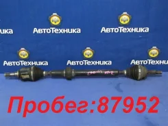 ������ Toyota Auris 2006 [43410-12760], ������ �������� 4341012760 ����