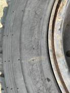 Bridgestone. , /,   5 % 