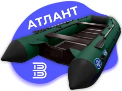 Baltic. 2022 ���, ����� 4,25��., ��������� ��� ���������, 30,00��.�. ����