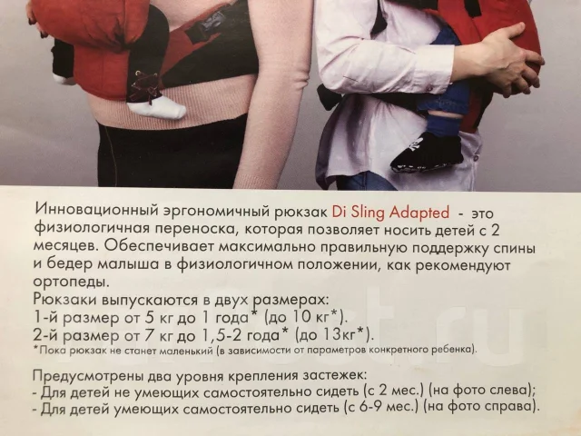 ������. ����