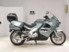 BMW K 1200 GT. 1 200����. ��., ��������, ���, ��� �������. ��� ����� �� ������� ����