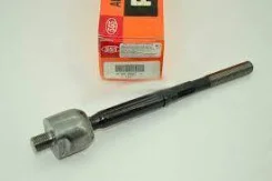 ���� ������� 555 SR4950 SR4950 ����