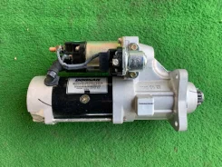 ������� ��������� DV11 (DW Truck, Solar 300LC) 11�� d=40, ����� Doosan 65262017070D, 6526201-7070D, 65262017070, 65.26201-7070D 65262017070D ����