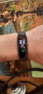 Xiaomi Mi Band 5 ����