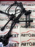 ������������ 4G63 Eclips, RVR RC-ME77 74052 MD195228, ����� IL0508 ����