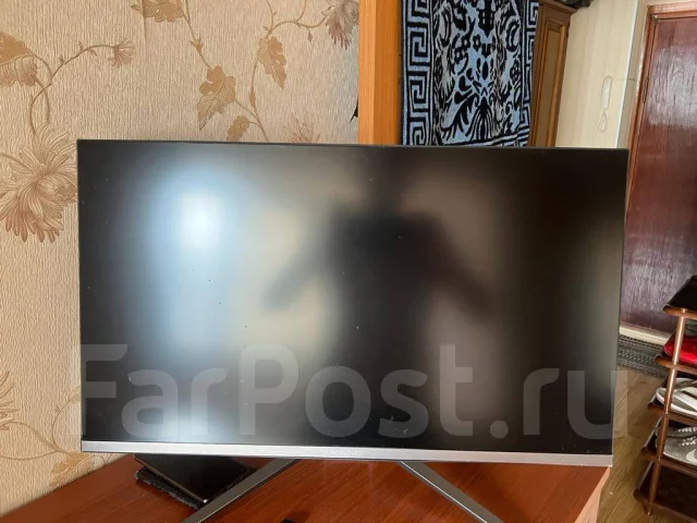 �����������. 21" ����