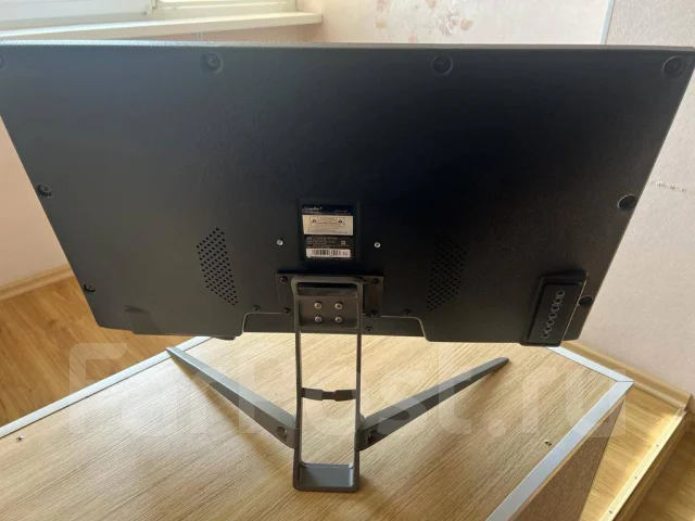 �����������. 21" ����