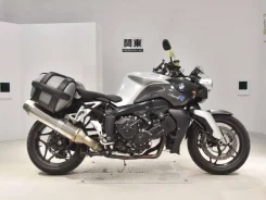 BMW K 1200 R. 1 200����. ��., ��������, ���, ��� �������. ��� ����� �� ������� ����