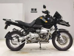 BMW R 1150 GS Adventure. 1 150����. ��., ��������, ���, ��� �������. ��� ����� �� ������� ����