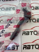 ������� ���������� Demio DY3W, DY5W RH Chase D350-32-280, ��, ������ D35032280 ����