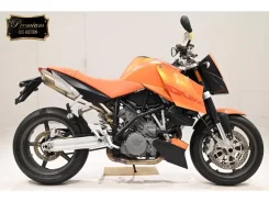 KTM 990 Super Duke. 990����. ��., ��������, ���, ��� �������. ��� ����� �� ������� ����