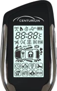 Centurion. ����