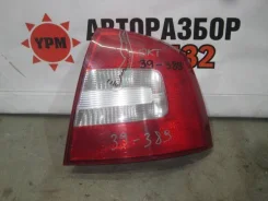 ������ Skoda Octavia (A5 1Z-) 2004-2013 [1Z5945112B], ������ 1Z5945112B ����
