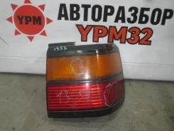 ������ �������� VW Passat (B3) 1988-1993 [357945112], ������ 357945112 ����