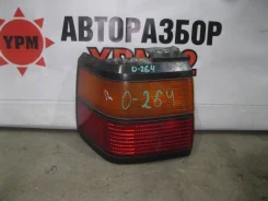������ �������� VW Passat (B3) 1988-1993 [357945111], ����� 357945111 ����