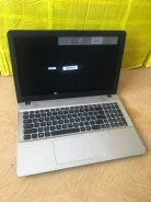Asus VivoBook Max D541SA. 15.6", 1,9����, ��� 2048 ��, WiFi: 1, Bluetooth: 1, ����������� �� 3��. ����