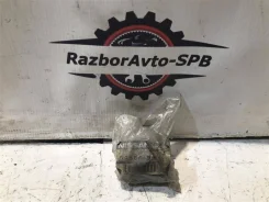 ����������� ��������� ������ Ford Galaxy 1995-2006 54506B9500 54506B9500 ����